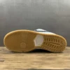 SB-Dunk-Pro-White-2-1.webp SB Dunk Pro White