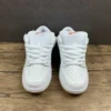 SB-Dunk-Pro-White-3-1.webp SB Dunk Pro White