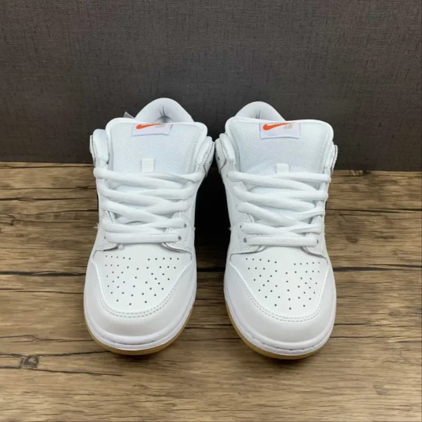 SB-Dunk-Pro-White-3-1.webp SB Dunk Pro White