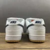 SB-Dunk-Pro-White-4-1.webp SB Dunk Pro White