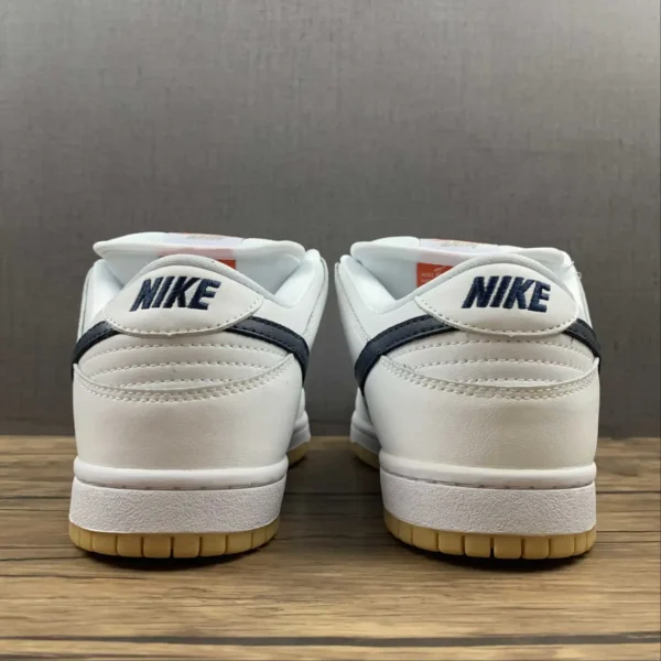 SB-Dunk-Pro-White-4-1.webp SB Dunk Pro White