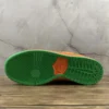 SB-Dunk-QS-Orange-2.webp SB Dunk QS Orange