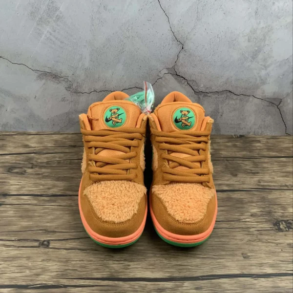 SB-Dunk-QS-Orange-3.webp SB Dunk QS Orange