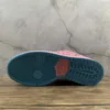 SB-Dunk-QS-Pink-2.webp SB Dunk QS Pink