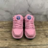 SB-Dunk-QS-Pink-3.webp SB Dunk QS Pink