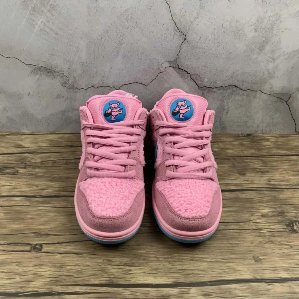 SB-Dunk-QS-Pink-3.webp SB Dunk QS Pink
