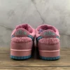 SB-Dunk-QS-Pink-4.webp SB Dunk QS Pink