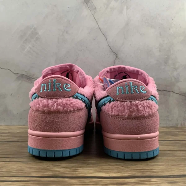 SB-Dunk-QS-Pink-4.webp SB Dunk QS Pink