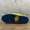 SB-Dunk-QS-Yellow-2.webp SB Dunk QS Yellow