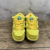 SB-Dunk-QS-Yellow-3.webp SB Dunk QS Yellow