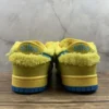 SB-Dunk-QS-Yellow-4.webp SB Dunk QS Yellow