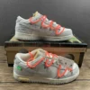 SB-Dunk-Sail-_-Neutral-Grey-1-2.webp SB Dunk Sail and Neutral Grey