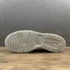 SB-Dunk-Sail-_-Neutral-Grey-2.webp SB Dunk Sail and Neutral Grey
