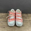 SB-Dunk-Sail-_-Neutral-Grey-3.webp SB Dunk Sail and Neutral Grey