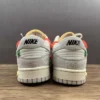 SB-Dunk-Sail-_-Neutral-Grey-4.webp SB Dunk Sail and Neutral Grey