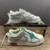 SB-Dunk-Sail-_-Neutral-Grey-Pale-Ivory-1.webp SB Dunk Sail and Neutral Grey Pale Ivory