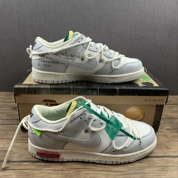 SB-Dunk-Sail-_-Neutral-Grey-Pale-Ivory-1.webp SB Dunk Sail and Neutral Grey Pale Ivory