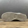 SB-Dunk-Sail-_-Neutral-Grey-Pale-Ivory-2.webp SB Dunk Sail and Neutral Grey Pale Ivory