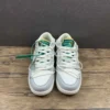 SB-Dunk-Sail-_-Neutral-Grey-Pale-Ivory-3.webp SB Dunk Sail and Neutral Grey Pale Ivory