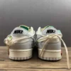 SB-Dunk-Sail-_-Neutral-Grey-Pale-Ivory-4.webp SB Dunk Sail and Neutral Grey Pale Ivory