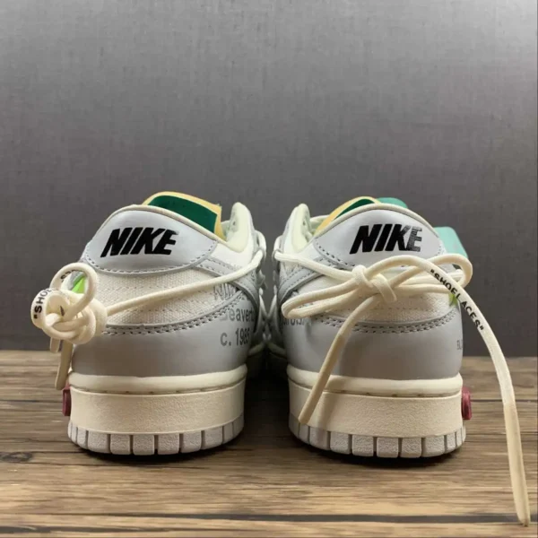 SB-Dunk-Sail-_-Neutral-Grey-Pale-Ivory-4.webp SB Dunk Sail and Neutral Grey Pale Ivory