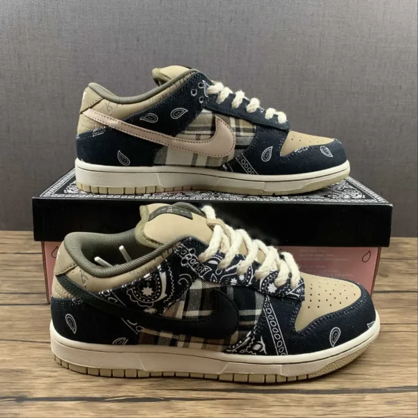 SB-Dunk-Travis-Special-1-1.webp SB Dunk Travis Special