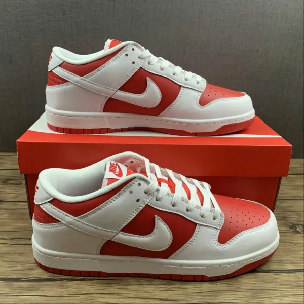 SB-Dunk-University-Red-1-1.webp SB Dunk University Red