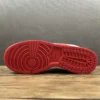 SB-Dunk-University-Red-2.webp SB Dunk University Red