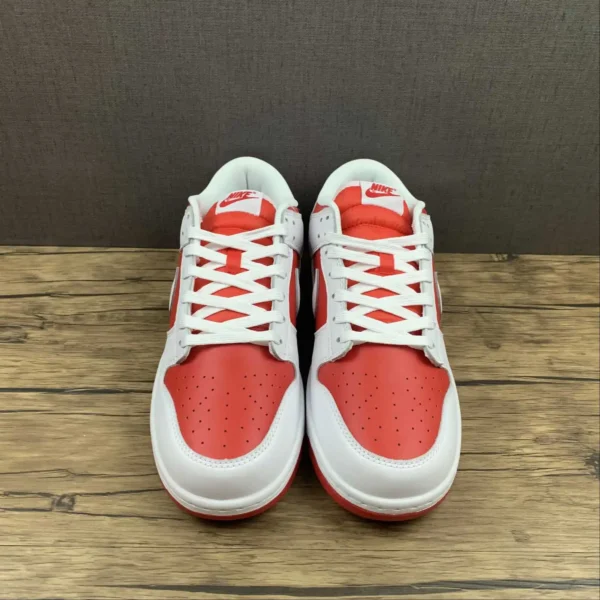 SB-Dunk-University-Red-3.webp SB Dunk University Red