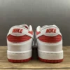 SB-Dunk-University-Red-4.webp SB Dunk University Red