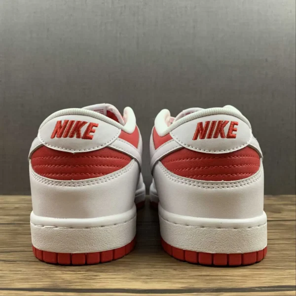 SB-Dunk-University-Red-4.webp SB Dunk University Red