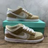 SB-Dunk-White-_-Medium-Curry-1.webp SB Dunk White and Medium Curry