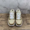 SB-Dunk-White-_-Medium-Curry-3.webp SB Dunk White and Medium Curry