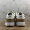 SB-Dunk-White-_-Medium-Curry-4.webp SB Dunk White and Medium Curry