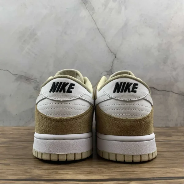 SB-Dunk-White-_-Medium-Curry-4.webp SB Dunk White and Medium Curry