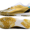 SPEEDPORTAL-3-DORADAS-2.jpg ADIDAS SPEEDPORTAL 3- DORADAS