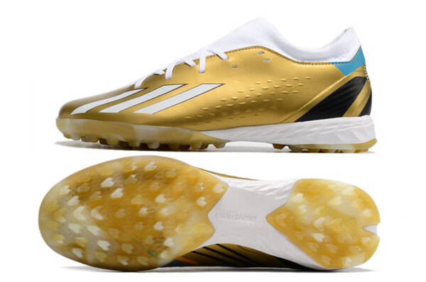 SPEEDPORTAL-3-DORADAS-2.jpg ADIDAS SPEEDPORTAL 3- DORADAS