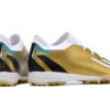 SPEEDPORTAL-3-DORADAS-3.jpg ADIDAS SPEEDPORTAL 3- DORADAS