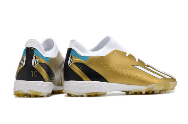 SPEEDPORTAL-3-DORADAS-3.jpg ADIDAS SPEEDPORTAL 3- DORADAS