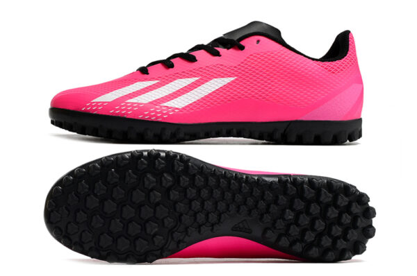 SPEEDPORTAL-4-2.jpg ADIDAS SPEEDPORTAL 4 TF- FUCSIA