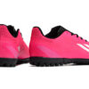 SPEEDPORTAL-4-3.jpg ADIDAS SPEEDPORTAL 4 TF- FUCSIA