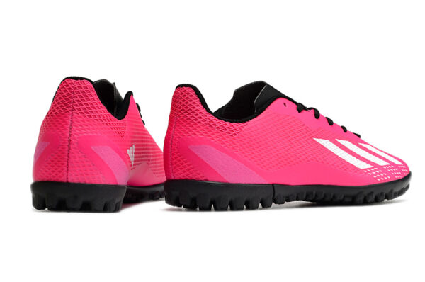 SPEEDPORTAL-4-3.jpg ADIDAS SPEEDPORTAL 4 TF- FUCSIA