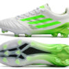 SPEEDPORTAL-99-2.jpg ADIDAS SPEEDPORTAL 99 - BLANCAS CON VER