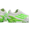 SPEEDPORTAL-99-3.jpg ADIDAS SPEEDPORTAL 99 - BLANCAS CON VER