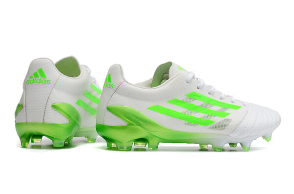 SPEEDPORTAL-99-3.jpg ADIDAS SPEEDPORTAL 99 - BLANCAS CON VER