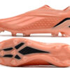 SPEEDPORTAL-ROSADOS-2.jpg ADIDAS SPEED PORTAL + - ROSADOS
