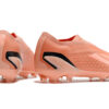 SPEEDPORTAL-ROSADOS-3.jpg ADIDAS SPEED PORTAL + - ROSADOS