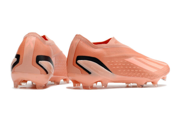 SPEEDPORTAL-ROSADOS-3.jpg ADIDAS SPEED PORTAL + - ROSADOS