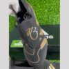 Adidas Predator Elite Tongue FG