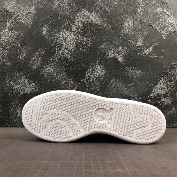 Stan Smith Sky Blue